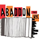 The Abaddon Tango Ensemble