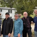 The Accelerators