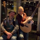 The Acoustiholics