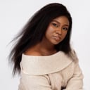 Opeyemi Adebola
