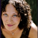 The Adrianne Show