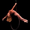 The Aerial Muse