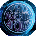 The Agents Of Apollo