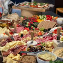 The Aipyn Catering
