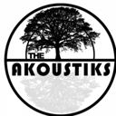 The Akoustiks
