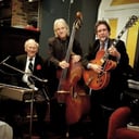 The Al DiMarco Trio