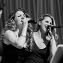 The Ali and Susie Band