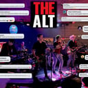 The Alt