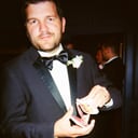 Elliot Morris Magic