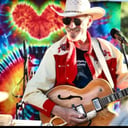 The Ambassadors of Western Swing