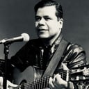 Tito Amaya Andes Music