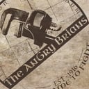 The AnGry Brians