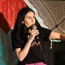 Kufiya Comedy