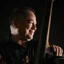 The Anthony Caceres Legacy Band