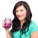 Kimberly Ficklin The Anti Diet Coach