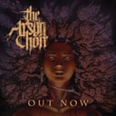 The Arson Choir