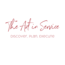 The Art In Service
