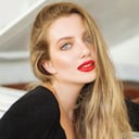 The Art of Piano - Emilia Mullerman