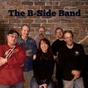 The B-Side Band