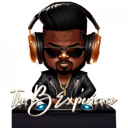 DJ Groove B of The B Experience