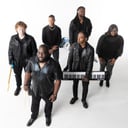 The Backbeat Band