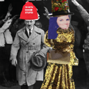 The Bad Danielle Show