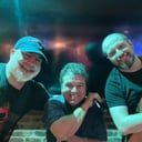 The Bad Penny Band