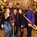 The Bad Press Band