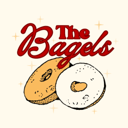The Bagels Jazz Fusion