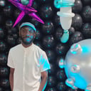 The Balloon Plug