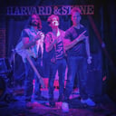 The Band Joey