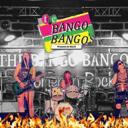 The Bango Bango’s