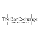 The Bar Exchange