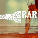 The Bar Guests