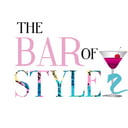 The Bar of Style
