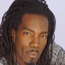 The Barry White Experience