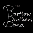 The Bartlow Bros. Band: '70s &amp; '80s Rock