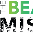 The Beautiful Mistakes