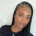The Beauty Vault &amp; Co