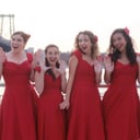 The Belles of Nashville