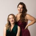 The Belles