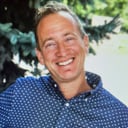 The Ben Keech Show