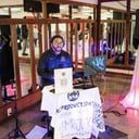 JKC Productions