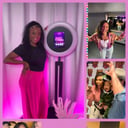 The Best Photobooth Experience in ATX