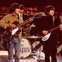 The Better Half Band