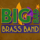 The Big Bad Brass Band