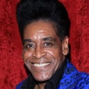King James Brown... James Brown Tribute &amp; More