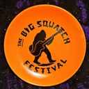 The Big Squatch