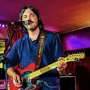 The Bill Cody Band
