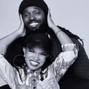 The Blacklovesmiths